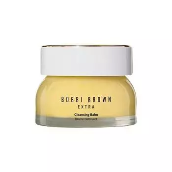 Bobbi Brown Extra Cleansing Balm 100ml
