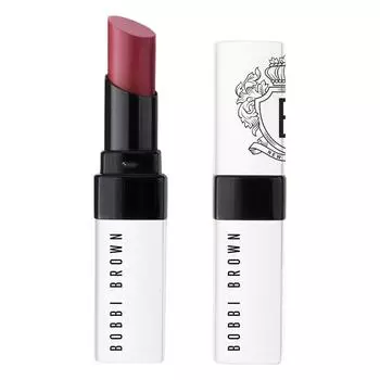 Bobbi Brown Extra Lip Tint 2,3 г, оттенок Bare Raspberry, 1 шт.