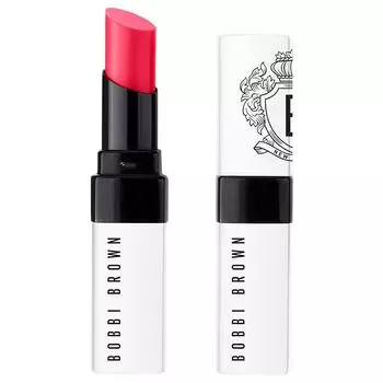 Bobbi Brown Extra Lip Tint 2,3 г, Bare Punch, 1 шт.