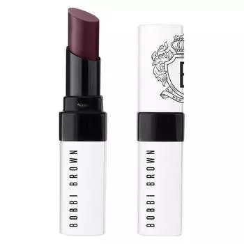 Bobbi Brown Extra Lip Tint 2,3 г, Bare Blackberry, 1 шт.