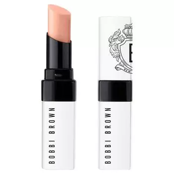 Bobbi Brown Extra Lip Tint 2.3g, bare pink, 1 piece
