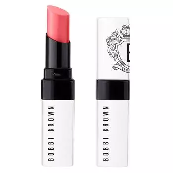 Bobbi Brown Extra Lip Tint, Bare Bloom, 2,3 г, 1 шт.