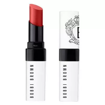 Bobbi Brown Extra Lip Tint, Bare Claret, 2,3 г, 1 шт.