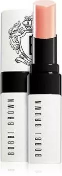 Bobbi Brown Extra Lip Tint baume lvres teint TU прозрачный
