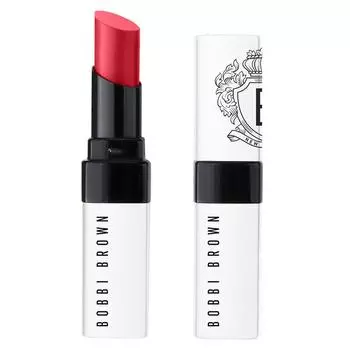 Bobbi Brown Extra Lip Tint, Bear Cherry, 2,3 г, 1 шт.