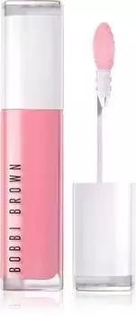 Bobbi Brown Extra Plump brillant lvres hydratant TU прозрачный