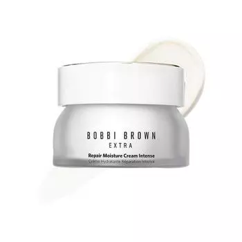 Bobbi Brown Extra Repair Интенсивный увлажняющий крем 50мл