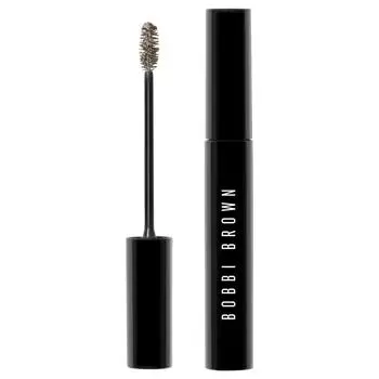 BOBBI BROWN Главный офис Подлинный