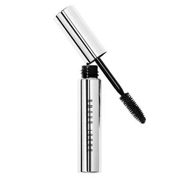 BOBBI BROWN Главный офис Подлинный