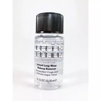 Bobbi Brown Instant Long Wear Makeup Remover 1 Fl. Oz/30ml., 1 piece, 30ml