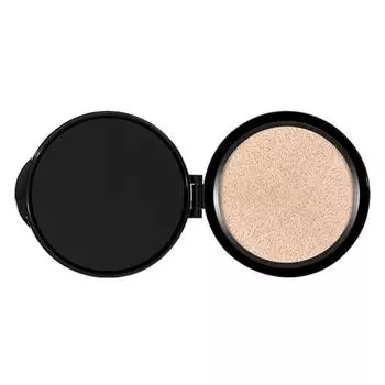 Bobbi Brown Intensive Serum Cushion Foundation Refill SPF40 PA++++ 12 г