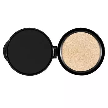 Bobbi Brown Intensive Serum Cushion Foundation Refill SPF40 PA++++ 12 г