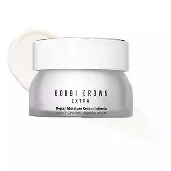 Bobbi Brown Интенсивный увлажняющий крем Extra Repair Refill