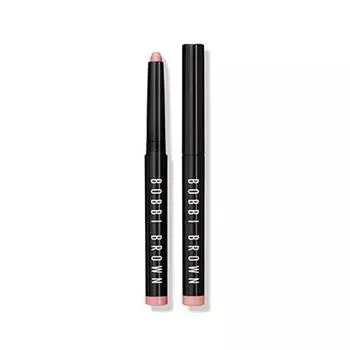 Bobbi Brown Long Wear Cream Shadow Stick Antique Rose 1,6 г Antique Rose