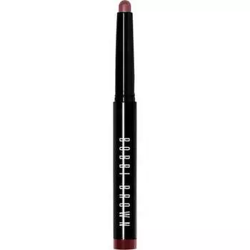 Bobbi Brown Long Wear Cream Shadow Stick #23 1.6g 148076
