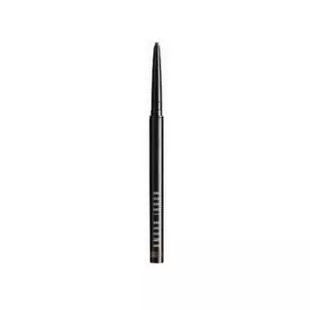 Bobbi Brown Long Wear Waterproof Liner (Waterproof Sharp Liner), black chocolate, 1 piece