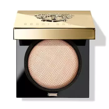 BOBBI BROWN Luxe Eyeshadow Rich Sparkle 1 шт. #01 (х 1) [Элемент]