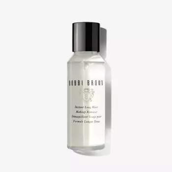 Bobbi Brown мгновенное средство для снятия стойкого макияжа 100 мл, 1 шт.