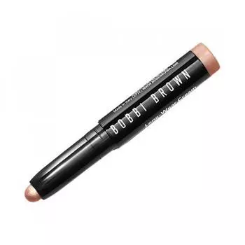 Bobbi Brown Mini Longwear Cream Shadow Stick Golden Pink