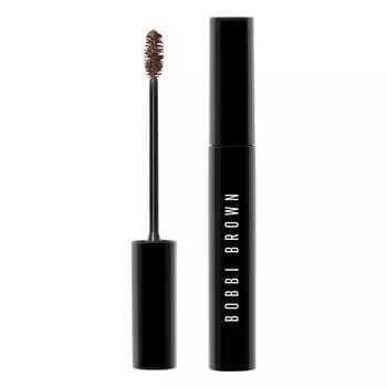 Bobbi Brown Natural Brow Shaper Eyebrow 4.4ml