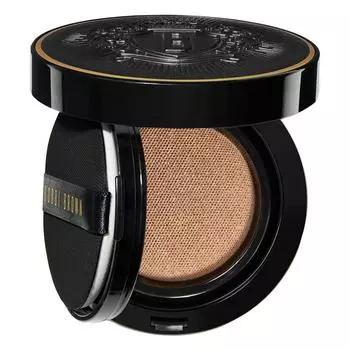 Bobbi Brown Невесомая тональная основа-кушон 12 г