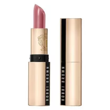 Bobbi Brown НОВАЯ роскошная помада, розовое облако, 3,5 г, 1 шт.
