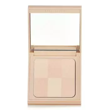 Bobbi Brown - Nude Finish Illuminating Powder 6,6 г/0,23 унции, # Bare, 1 шт., 6,6 г