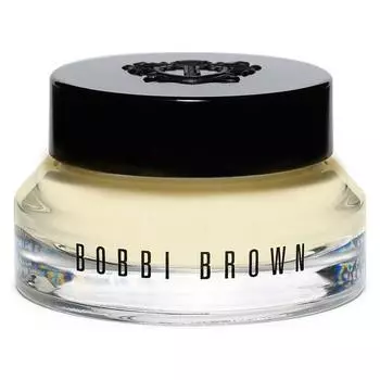 Bobbi Brown Основа для лица, обогащенная витаминами