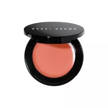 Bobbi Brown Pot Rouge для губ и щек Fresh Melon