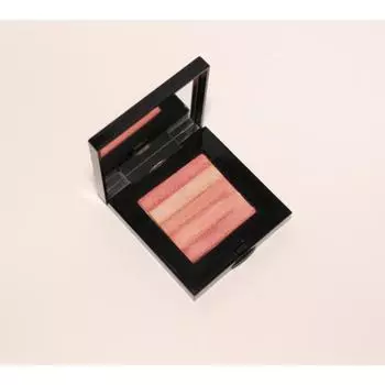 Bobbi Brown Shimmer Brick Compact 10,3 г, бронзовый, 1 шт.