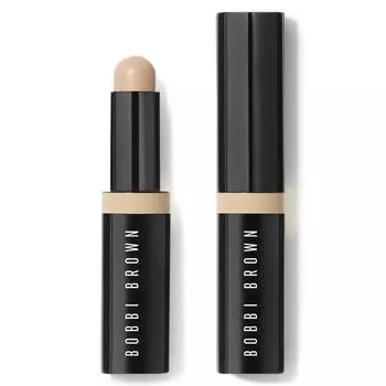 Bobbi Brown Skin Concealer Stick, 1 piece, porcelain 3g