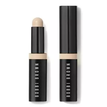 Bobbi Brown Skin Concealer Stick 3 г