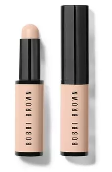 Bobbi Brown Skin Corrector Stick Extra Light Bisque (3g)