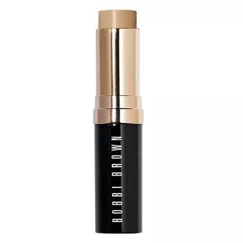 Bobbi Brown Skin Foundation Stick 9g, sand, 1 piece