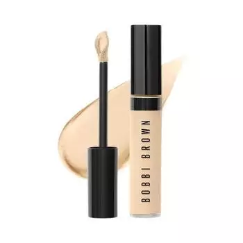 Bobbi Brown Skin Full Cover Concealer 8мл beige