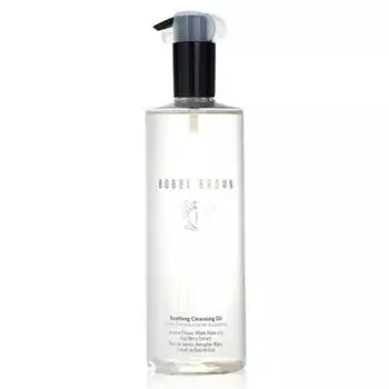 Bobbi Brown Soothing Cleansing Oil 400ml, 1 piece