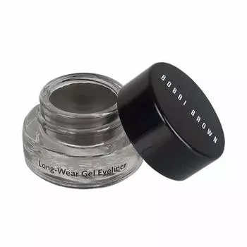 BOBBI BROWN Стойкая гелевая подводка для глаз #07 ESPRESSO INK