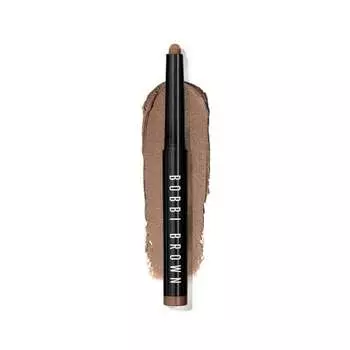 BOBBI BROWN Стойкие кремовые тени-карандаш №9 Золотистая бронза 1,6 г