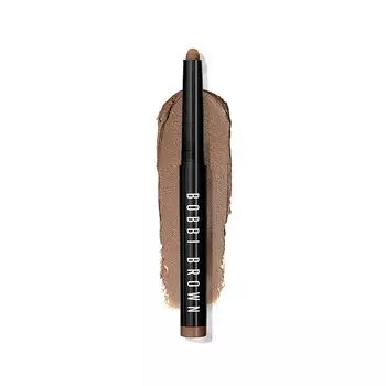BOBBI BROWN Стойкие кремовые тени-карандаш Golden Bronze #9 1,6 г [товар]