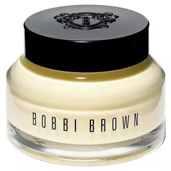 Bobbi Brown Vitamin Enriched Face Base 50ml, 1 piece