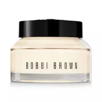 Bobbi Brown Vitamin Enriched Face Base 50 мл, 1 шт.