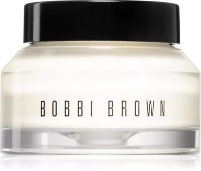 Bobbi Brown Витаминизированная база для лица Витаминная основа под тональный крем TU прозрачный