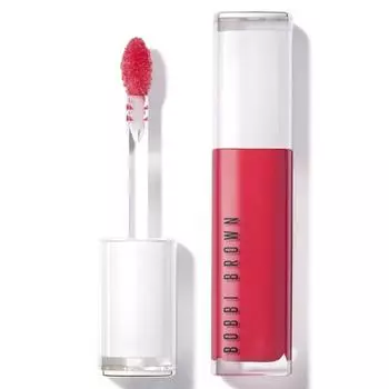Bobbi Brown Water Glow Volume Lip Serum, Bare Raspberry, 6ml, 1 piece