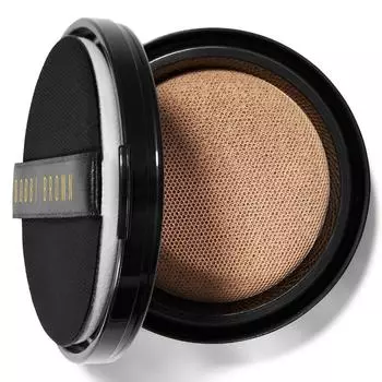 Bobbi Brown Weightless Skin Foundation Cushion SPF40+++ Сменный блок