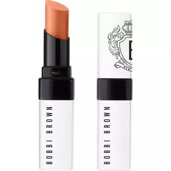 Bobby Brown Extra Lip Tint 2,3г, Медвежья дыня, 1 популярная корейская косметика
