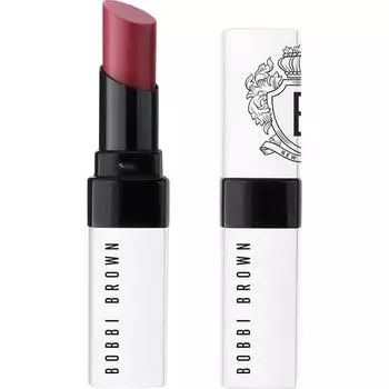 Bobby Brown Extra Lip Tint 2,3г, Медвежья малина, 1 популярная корейская косметика