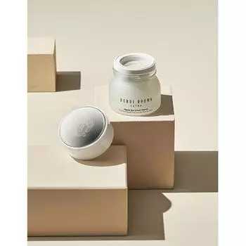 Bobby Brown Extra Repair Крем для кожи вокруг глаз интенсивный 15 мл