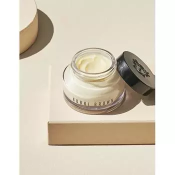 Bobby Brown Витаминизированная основа для лица 50 мл