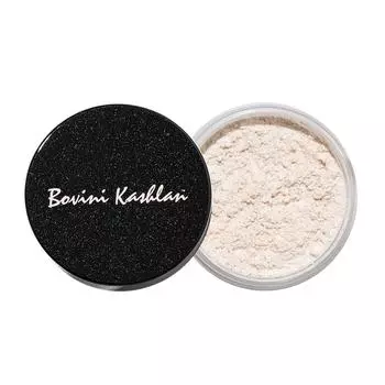 Bobigny Rouge Shining Pearl Powder 20 г, 1 шт.