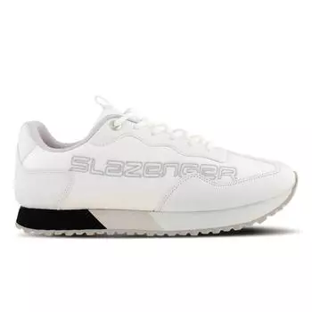 БОБОС Мужские кроссовки